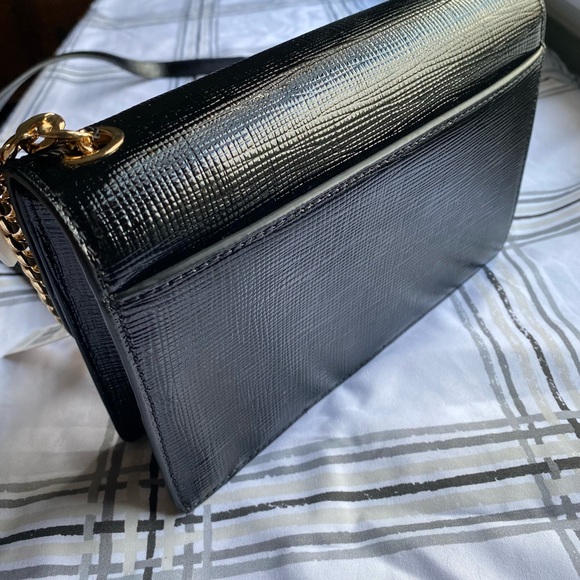 NWT March Jacobs Crossbody - Picture 5 of 9